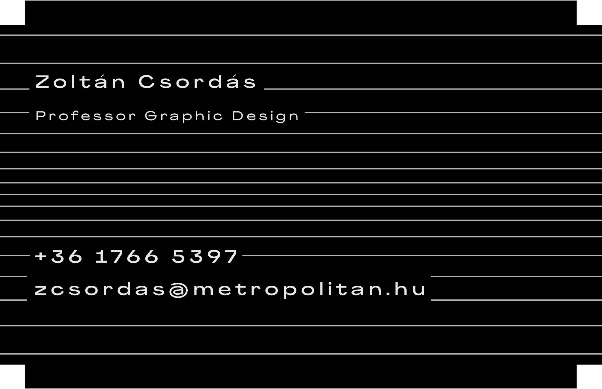 Metropolitan_Businesscards_85x5510-1