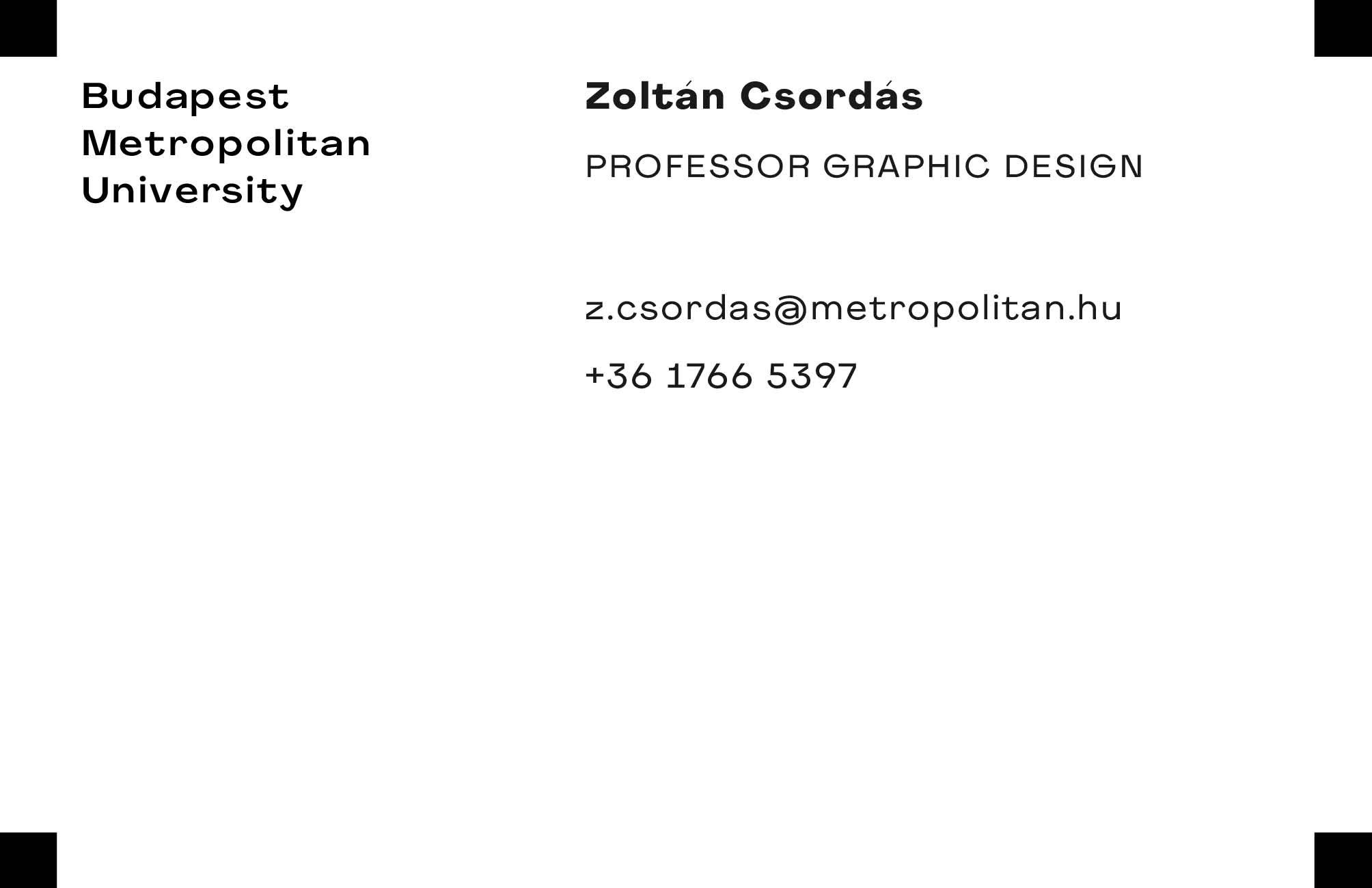 Metropolitan_Businesscards_85x5511