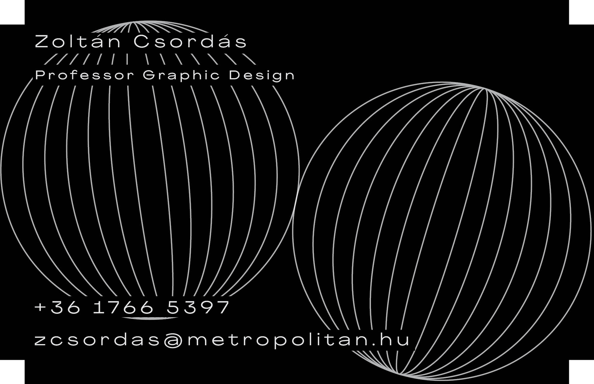 Metropolitan_Businesscards_85x558