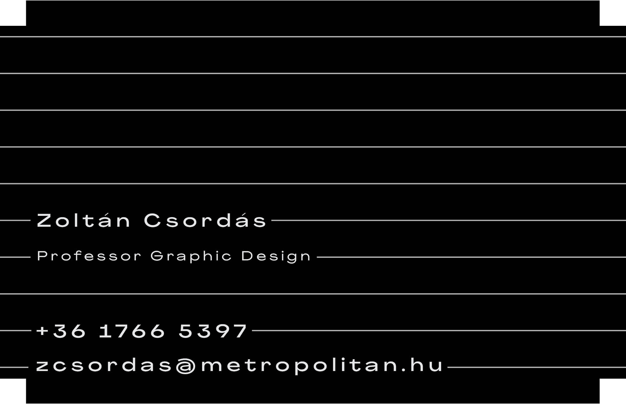 Metropolitan_Businesscards_85x559